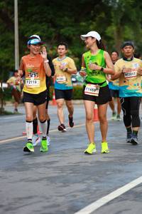 BIB: 2017, 1290, 2119, 1459
                            <button type="button" onclick="openModal(13094982)" class="btn btn-primary btn-sm float-right btn-popup" data-toggle="modal" data-target=".modal-high-quality">
                        <i class="fas fa-shopping-cart"></i> Add to Cart
                    </button>
                                            <button type="button" onclick="isThisMe(13094982, true)" class="btn btn-success btn-sm float-right btn-popup btn-isme hidden" data-toggle="tooltip" data-placement="bottom" title="นี่คือรูปของคุณใช่ไหม คลิกที่นี่เพื่อเอาเข้าอัลบั้ม">
                        <i class="fas fa-plus"></i> Add to album
                    </button>
                    <button type="button" onclick="isThisMe(13094982, false)" class="btn btn-warning btn-sm float-right btn-popup btn-isnotme hidden">
                        <i class="fas fa-ban"></i> Remove from album
                    </button>