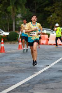 BIB: 5035
                            <button type="button" onclick="openModal(13094762)" class="btn btn-primary btn-sm float-right btn-popup" data-toggle="modal" data-target=".modal-high-quality">
                        <i class="fas fa-shopping-cart"></i> Add to Cart
                    </button>
                                            <button type="button" onclick="isThisMe(13094762, true)" class="btn btn-success btn-sm float-right btn-popup btn-isme hidden" data-toggle="tooltip" data-placement="bottom" title="นี่คือรูปของคุณใช่ไหม คลิกที่นี่เพื่อเอาเข้าอัลบั้ม">
                        <i class="fas fa-plus"></i> Add to album
                    </button>
                    <button type="button" onclick="isThisMe(13094762, false)" class="btn btn-warning btn-sm float-right btn-popup btn-isnotme hidden">
                        <i class="fas fa-ban"></i> Remove from album
                    </button>