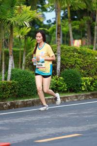 BIB: 5056
                            <button type="button" onclick="openModal(13095857)" class="btn btn-primary btn-sm float-right btn-popup" data-toggle="modal" data-target=".modal-high-quality">
                        <i class="fas fa-shopping-cart"></i> Add to Cart
                    </button>
                                            <button type="button" onclick="isThisMe(13095857, true)" class="btn btn-success btn-sm float-right btn-popup btn-isme hidden" data-toggle="tooltip" data-placement="bottom" title="นี่คือรูปของคุณใช่ไหม คลิกที่นี่เพื่อเอาเข้าอัลบั้ม">
                        <i class="fas fa-plus"></i> Add to album
                    </button>
                    <button type="button" onclick="isThisMe(13095857, false)" class="btn btn-warning btn-sm float-right btn-popup btn-isnotme hidden">
                        <i class="fas fa-ban"></i> Remove from album
                    </button>