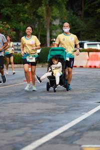 BIB: 5267
                            <button type="button" onclick="openModal(13095326)" class="btn btn-primary btn-sm float-right btn-popup" data-toggle="modal" data-target=".modal-high-quality">
                        <i class="fas fa-shopping-cart"></i> Add to Cart
                    </button>
                                            <button type="button" onclick="isThisMe(13095326, true)" class="btn btn-success btn-sm float-right btn-popup btn-isme hidden" data-toggle="tooltip" data-placement="bottom" title="นี่คือรูปของคุณใช่ไหม คลิกที่นี่เพื่อเอาเข้าอัลบั้ม">
                        <i class="fas fa-plus"></i> Add to album
                    </button>
                    <button type="button" onclick="isThisMe(13095326, false)" class="btn btn-warning btn-sm float-right btn-popup btn-isnotme hidden">
                        <i class="fas fa-ban"></i> Remove from album
                    </button>