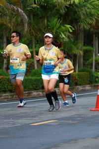 BIB: 3038, 5150
                            <button type="button" onclick="openModal(13095180)" class="btn btn-primary btn-sm float-right btn-popup" data-toggle="modal" data-target=".modal-high-quality">
                        <i class="fas fa-shopping-cart"></i> Add to Cart
                    </button>
                                            <button type="button" onclick="isThisMe(13095180, true)" class="btn btn-success btn-sm float-right btn-popup btn-isme hidden" data-toggle="tooltip" data-placement="bottom" title="นี่คือรูปของคุณใช่ไหม คลิกที่นี่เพื่อเอาเข้าอัลบั้ม">
                        <i class="fas fa-plus"></i> Add to album
                    </button>
                    <button type="button" onclick="isThisMe(13095180, false)" class="btn btn-warning btn-sm float-right btn-popup btn-isnotme hidden">
                        <i class="fas fa-ban"></i> Remove from album
                    </button>