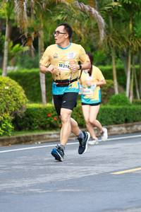 BIB: 216
                            <button type="button" onclick="openModal(13095803)" class="btn btn-primary btn-sm float-right btn-popup" data-toggle="modal" data-target=".modal-high-quality">
                        <i class="fas fa-shopping-cart"></i> Add to Cart
                    </button>
                                            <button type="button" onclick="isThisMe(13095803, true)" class="btn btn-success btn-sm float-right btn-popup btn-isme hidden" data-toggle="tooltip" data-placement="bottom" title="นี่คือรูปของคุณใช่ไหม คลิกที่นี่เพื่อเอาเข้าอัลบั้ม">
                        <i class="fas fa-plus"></i> Add to album
                    </button>
                    <button type="button" onclick="isThisMe(13095803, false)" class="btn btn-warning btn-sm float-right btn-popup btn-isnotme hidden">
                        <i class="fas fa-ban"></i> Remove from album
                    </button>