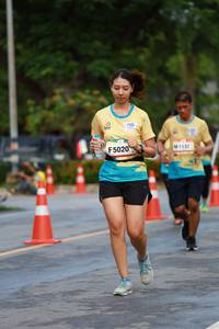 BIB: 5020, 1137
                            <button type="button" onclick="openModal(13095026)" class="btn btn-primary btn-sm float-right btn-popup" data-toggle="modal" data-target=".modal-high-quality">
                        <i class="fas fa-shopping-cart"></i> Add to Cart
                    </button>
                                            <button type="button" onclick="isThisMe(13095026, true)" class="btn btn-success btn-sm float-right btn-popup btn-isme hidden" data-toggle="tooltip" data-placement="bottom" title="นี่คือรูปของคุณใช่ไหม คลิกที่นี่เพื่อเอาเข้าอัลบั้ม">
                        <i class="fas fa-plus"></i> Add to album
                    </button>
                    <button type="button" onclick="isThisMe(13095026, false)" class="btn btn-warning btn-sm float-right btn-popup btn-isnotme hidden">
                        <i class="fas fa-ban"></i> Remove from album
                    </button>