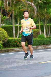 BIB: 2142
                            <button type="button" onclick="openModal(13096019)" class="btn btn-primary btn-sm float-right btn-popup" data-toggle="modal" data-target=".modal-high-quality">
                        <i class="fas fa-shopping-cart"></i> Add to Cart
                    </button>
                                            <button type="button" onclick="isThisMe(13096019, true)" class="btn btn-success btn-sm float-right btn-popup btn-isme hidden" data-toggle="tooltip" data-placement="bottom" title="นี่คือรูปของคุณใช่ไหม คลิกที่นี่เพื่อเอาเข้าอัลบั้ม">
                        <i class="fas fa-plus"></i> Add to album
                    </button>
                    <button type="button" onclick="isThisMe(13096019, false)" class="btn btn-warning btn-sm float-right btn-popup btn-isnotme hidden">
                        <i class="fas fa-ban"></i> Remove from album
                    </button>