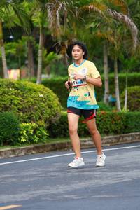 BIB: 
                            <button type="button" onclick="openModal(13095682)" class="btn btn-primary btn-sm float-right btn-popup" data-toggle="modal" data-target=".modal-high-quality">
                        <i class="fas fa-shopping-cart"></i> Add to Cart
                    </button>
                                            <button type="button" onclick="isThisMe(13095682, true)" class="btn btn-success btn-sm float-right btn-popup btn-isme hidden" data-toggle="tooltip" data-placement="bottom" title="นี่คือรูปของคุณใช่ไหม คลิกที่นี่เพื่อเอาเข้าอัลบั้ม">
                        <i class="fas fa-plus"></i> Add to album
                    </button>
                    <button type="button" onclick="isThisMe(13095682, false)" class="btn btn-warning btn-sm float-right btn-popup btn-isnotme hidden">
                        <i class="fas fa-ban"></i> Remove from album
                    </button>