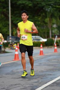 BIB: 4019
                            <button type="button" onclick="openModal(13095077)" class="btn btn-primary btn-sm float-right btn-popup" data-toggle="modal" data-target=".modal-high-quality">
                        <i class="fas fa-shopping-cart"></i> Add to Cart
                    </button>
                                            <button type="button" onclick="isThisMe(13095077, true)" class="btn btn-success btn-sm float-right btn-popup btn-isme hidden" data-toggle="tooltip" data-placement="bottom" title="นี่คือรูปของคุณใช่ไหม คลิกที่นี่เพื่อเอาเข้าอัลบั้ม">
                        <i class="fas fa-plus"></i> Add to album
                    </button>
                    <button type="button" onclick="isThisMe(13095077, false)" class="btn btn-warning btn-sm float-right btn-popup btn-isnotme hidden">
                        <i class="fas fa-ban"></i> Remove from album
                    </button>