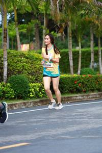 BIB: 056
                            <button type="button" onclick="openModal(13095831)" class="btn btn-primary btn-sm float-right btn-popup" data-toggle="modal" data-target=".modal-high-quality">
                        <i class="fas fa-shopping-cart"></i> Add to Cart
                    </button>
                                            <button type="button" onclick="isThisMe(13095831, true)" class="btn btn-success btn-sm float-right btn-popup btn-isme hidden" data-toggle="tooltip" data-placement="bottom" title="นี่คือรูปของคุณใช่ไหม คลิกที่นี่เพื่อเอาเข้าอัลบั้ม">
                        <i class="fas fa-plus"></i> Add to album
                    </button>
                    <button type="button" onclick="isThisMe(13095831, false)" class="btn btn-warning btn-sm float-right btn-popup btn-isnotme hidden">
                        <i class="fas fa-ban"></i> Remove from album
                    </button>