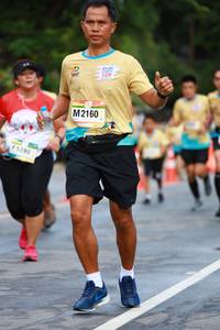 BIB: 2160, 5280
                            <button type="button" onclick="openModal(13094665)" class="btn btn-primary btn-sm float-right btn-popup" data-toggle="modal" data-target=".modal-high-quality">
                        <i class="fas fa-shopping-cart"></i> Add to Cart
                    </button>
                                            <button type="button" onclick="isThisMe(13094665, true)" class="btn btn-success btn-sm float-right btn-popup btn-isme hidden" data-toggle="tooltip" data-placement="bottom" title="นี่คือรูปของคุณใช่ไหม คลิกที่นี่เพื่อเอาเข้าอัลบั้ม">
                        <i class="fas fa-plus"></i> Add to album
                    </button>
                    <button type="button" onclick="isThisMe(13094665, false)" class="btn btn-warning btn-sm float-right btn-popup btn-isnotme hidden">
                        <i class="fas fa-ban"></i> Remove from album
                    </button>