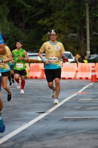 BIB: 1307, 1150
                            <button type="button" onclick="openModal(13094841)" class="btn btn-primary btn-sm float-right btn-popup" data-toggle="modal" data-target=".modal-high-quality">
                        <i class="fas fa-shopping-cart"></i> Add to Cart
                    </button>
                                            <button type="button" onclick="isThisMe(13094841, true)" class="btn btn-success btn-sm float-right btn-popup btn-isme hidden" data-toggle="tooltip" data-placement="bottom" title="นี่คือรูปของคุณใช่ไหม คลิกที่นี่เพื่อเอาเข้าอัลบั้ม">
                        <i class="fas fa-plus"></i> Add to album
                    </button>
                    <button type="button" onclick="isThisMe(13094841, false)" class="btn btn-warning btn-sm float-right btn-popup btn-isnotme hidden">
                        <i class="fas fa-ban"></i> Remove from album
                    </button>