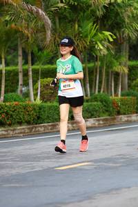 BIB: 4016
                            <button type="button" onclick="openModal(13095476)" class="btn btn-primary btn-sm float-right btn-popup" data-toggle="modal" data-target=".modal-high-quality">
                        <i class="fas fa-shopping-cart"></i> Add to Cart
                    </button>
                                            <button type="button" onclick="isThisMe(13095476, true)" class="btn btn-success btn-sm float-right btn-popup btn-isme hidden" data-toggle="tooltip" data-placement="bottom" title="นี่คือรูปของคุณใช่ไหม คลิกที่นี่เพื่อเอาเข้าอัลบั้ม">
                        <i class="fas fa-plus"></i> Add to album
                    </button>
                    <button type="button" onclick="isThisMe(13095476, false)" class="btn btn-warning btn-sm float-right btn-popup btn-isnotme hidden">
                        <i class="fas fa-ban"></i> Remove from album
                    </button>