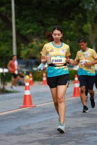 BIB: 5020
                            <button type="button" onclick="openModal(13095023)" class="btn btn-primary btn-sm float-right btn-popup" data-toggle="modal" data-target=".modal-high-quality">
                        <i class="fas fa-shopping-cart"></i> Add to Cart
                    </button>
                                            <button type="button" onclick="isThisMe(13095023, true)" class="btn btn-success btn-sm float-right btn-popup btn-isme hidden" data-toggle="tooltip" data-placement="bottom" title="นี่คือรูปของคุณใช่ไหม คลิกที่นี่เพื่อเอาเข้าอัลบั้ม">
                        <i class="fas fa-plus"></i> Add to album
                    </button>
                    <button type="button" onclick="isThisMe(13095023, false)" class="btn btn-warning btn-sm float-right btn-popup btn-isnotme hidden">
                        <i class="fas fa-ban"></i> Remove from album
                    </button>