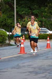 BIB: 2072
                            <button type="button" onclick="openModal(13095242)" class="btn btn-primary btn-sm float-right btn-popup" data-toggle="modal" data-target=".modal-high-quality">
                        <i class="fas fa-shopping-cart"></i> Add to Cart
                    </button>
                                            <button type="button" onclick="isThisMe(13095242, true)" class="btn btn-success btn-sm float-right btn-popup btn-isme hidden" data-toggle="tooltip" data-placement="bottom" title="นี่คือรูปของคุณใช่ไหม คลิกที่นี่เพื่อเอาเข้าอัลบั้ม">
                        <i class="fas fa-plus"></i> Add to album
                    </button>
                    <button type="button" onclick="isThisMe(13095242, false)" class="btn btn-warning btn-sm float-right btn-popup btn-isnotme hidden">
                        <i class="fas fa-ban"></i> Remove from album
                    </button>