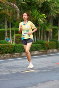 BIB: 5853
                            <button type="button" onclick="openModal(13095435)" class="btn btn-primary btn-sm float-right btn-popup" data-toggle="modal" data-target=".modal-high-quality">
                        <i class="fas fa-shopping-cart"></i> Add to Cart
                    </button>
                                            <button type="button" onclick="isThisMe(13095435, true)" class="btn btn-success btn-sm float-right btn-popup btn-isme hidden" data-toggle="tooltip" data-placement="bottom" title="นี่คือรูปของคุณใช่ไหม คลิกที่นี่เพื่อเอาเข้าอัลบั้ม">
                        <i class="fas fa-plus"></i> Add to album
                    </button>
                    <button type="button" onclick="isThisMe(13095435, false)" class="btn btn-warning btn-sm float-right btn-popup btn-isnotme hidden">
                        <i class="fas fa-ban"></i> Remove from album
                    </button>