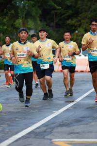 BIB: 2017, 205, 2212, 5314
                            <button type="button" onclick="openModal(13094983)" class="btn btn-primary btn-sm float-right btn-popup" data-toggle="modal" data-target=".modal-high-quality">
                        <i class="fas fa-shopping-cart"></i> Add to Cart
                    </button>
                                            <button type="button" onclick="isThisMe(13094983, true)" class="btn btn-success btn-sm float-right btn-popup btn-isme hidden" data-toggle="tooltip" data-placement="bottom" title="นี่คือรูปของคุณใช่ไหม คลิกที่นี่เพื่อเอาเข้าอัลบั้ม">
                        <i class="fas fa-plus"></i> Add to album
                    </button>
                    <button type="button" onclick="isThisMe(13094983, false)" class="btn btn-warning btn-sm float-right btn-popup btn-isnotme hidden">
                        <i class="fas fa-ban"></i> Remove from album
                    </button>