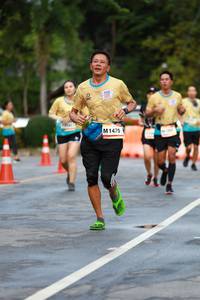 BIB: 1470
                            <button type="button" onclick="openModal(13094467)" class="btn btn-primary btn-sm float-right btn-popup" data-toggle="modal" data-target=".modal-high-quality">
                        <i class="fas fa-shopping-cart"></i> Add to Cart
                    </button>
                                            <button type="button" onclick="isThisMe(13094467, true)" class="btn btn-success btn-sm float-right btn-popup btn-isme hidden" data-toggle="tooltip" data-placement="bottom" title="นี่คือรูปของคุณใช่ไหม คลิกที่นี่เพื่อเอาเข้าอัลบั้ม">
                        <i class="fas fa-plus"></i> Add to album
                    </button>
                    <button type="button" onclick="isThisMe(13094467, false)" class="btn btn-warning btn-sm float-right btn-popup btn-isnotme hidden">
                        <i class="fas fa-ban"></i> Remove from album
                    </button>