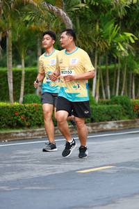 BIB: 2153
                            <button type="button" onclick="openModal(13096051)" class="btn btn-primary btn-sm float-right btn-popup" data-toggle="modal" data-target=".modal-high-quality">
                        <i class="fas fa-shopping-cart"></i> Add to Cart
                    </button>
                                            <button type="button" onclick="isThisMe(13096051, true)" class="btn btn-success btn-sm float-right btn-popup btn-isme hidden" data-toggle="tooltip" data-placement="bottom" title="นี่คือรูปของคุณใช่ไหม คลิกที่นี่เพื่อเอาเข้าอัลบั้ม">
                        <i class="fas fa-plus"></i> Add to album
                    </button>
                    <button type="button" onclick="isThisMe(13096051, false)" class="btn btn-warning btn-sm float-right btn-popup btn-isnotme hidden">
                        <i class="fas fa-ban"></i> Remove from album
                    </button>