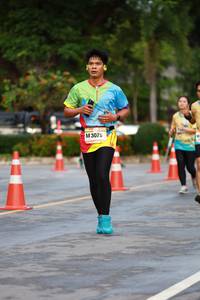 BIB: 3079
                            <button type="button" onclick="openModal(13094412)" class="btn btn-primary btn-sm float-right btn-popup" data-toggle="modal" data-target=".modal-high-quality">
                        <i class="fas fa-shopping-cart"></i> Add to Cart
                    </button>
                                            <button type="button" onclick="isThisMe(13094412, true)" class="btn btn-success btn-sm float-right btn-popup btn-isme hidden" data-toggle="tooltip" data-placement="bottom" title="นี่คือรูปของคุณใช่ไหม คลิกที่นี่เพื่อเอาเข้าอัลบั้ม">
                        <i class="fas fa-plus"></i> Add to album
                    </button>
                    <button type="button" onclick="isThisMe(13094412, false)" class="btn btn-warning btn-sm float-right btn-popup btn-isnotme hidden">
                        <i class="fas fa-ban"></i> Remove from album
                    </button>