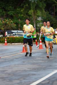 BIB: 5241
                            <button type="button" onclick="openModal(13094796)" class="btn btn-primary btn-sm float-right btn-popup" data-toggle="modal" data-target=".modal-high-quality">
                        <i class="fas fa-shopping-cart"></i> Add to Cart
                    </button>
                                            <button type="button" onclick="isThisMe(13094796, true)" class="btn btn-success btn-sm float-right btn-popup btn-isme hidden" data-toggle="tooltip" data-placement="bottom" title="นี่คือรูปของคุณใช่ไหม คลิกที่นี่เพื่อเอาเข้าอัลบั้ม">
                        <i class="fas fa-plus"></i> Add to album
                    </button>
                    <button type="button" onclick="isThisMe(13094796, false)" class="btn btn-warning btn-sm float-right btn-popup btn-isnotme hidden">
                        <i class="fas fa-ban"></i> Remove from album
                    </button>