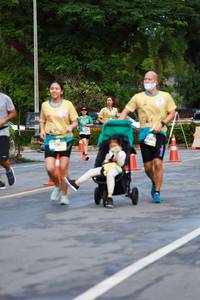 BIB: 
                            <button type="button" onclick="openModal(13095368)" class="btn btn-primary btn-sm float-right btn-popup" data-toggle="modal" data-target=".modal-high-quality">
                        <i class="fas fa-shopping-cart"></i> Add to Cart
                    </button>
                                            <button type="button" onclick="isThisMe(13095368, true)" class="btn btn-success btn-sm float-right btn-popup btn-isme hidden" data-toggle="tooltip" data-placement="bottom" title="นี่คือรูปของคุณใช่ไหม คลิกที่นี่เพื่อเอาเข้าอัลบั้ม">
                        <i class="fas fa-plus"></i> Add to album
                    </button>
                    <button type="button" onclick="isThisMe(13095368, false)" class="btn btn-warning btn-sm float-right btn-popup btn-isnotme hidden">
                        <i class="fas fa-ban"></i> Remove from album
                    </button>