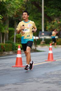 BIB: 3058
                            <button type="button" onclick="openModal(13094362)" class="btn btn-primary btn-sm float-right btn-popup" data-toggle="modal" data-target=".modal-high-quality">
                        <i class="fas fa-shopping-cart"></i> Add to Cart
                    </button>
                                            <button type="button" onclick="isThisMe(13094362, true)" class="btn btn-success btn-sm float-right btn-popup btn-isme hidden" data-toggle="tooltip" data-placement="bottom" title="นี่คือรูปของคุณใช่ไหม คลิกที่นี่เพื่อเอาเข้าอัลบั้ม">
                        <i class="fas fa-plus"></i> Add to album
                    </button>
                    <button type="button" onclick="isThisMe(13094362, false)" class="btn btn-warning btn-sm float-right btn-popup btn-isnotme hidden">
                        <i class="fas fa-ban"></i> Remove from album
                    </button>