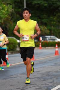 BIB: 4019
                            <button type="button" onclick="openModal(13095084)" class="btn btn-primary btn-sm float-right btn-popup" data-toggle="modal" data-target=".modal-high-quality">
                        <i class="fas fa-shopping-cart"></i> Add to Cart
                    </button>
                                            <button type="button" onclick="isThisMe(13095084, true)" class="btn btn-success btn-sm float-right btn-popup btn-isme hidden" data-toggle="tooltip" data-placement="bottom" title="นี่คือรูปของคุณใช่ไหม คลิกที่นี่เพื่อเอาเข้าอัลบั้ม">
                        <i class="fas fa-plus"></i> Add to album
                    </button>
                    <button type="button" onclick="isThisMe(13095084, false)" class="btn btn-warning btn-sm float-right btn-popup btn-isnotme hidden">
                        <i class="fas fa-ban"></i> Remove from album
                    </button>