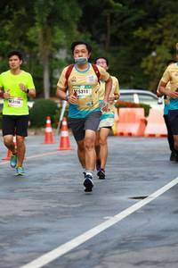 BIB: 5311, 3156
                            <button type="button" onclick="openModal(13094562)" class="btn btn-primary btn-sm float-right btn-popup" data-toggle="modal" data-target=".modal-high-quality">
                        <i class="fas fa-shopping-cart"></i> Add to Cart
                    </button>
                                            <button type="button" onclick="isThisMe(13094562, true)" class="btn btn-success btn-sm float-right btn-popup btn-isme hidden" data-toggle="tooltip" data-placement="bottom" title="นี่คือรูปของคุณใช่ไหม คลิกที่นี่เพื่อเอาเข้าอัลบั้ม">
                        <i class="fas fa-plus"></i> Add to album
                    </button>
                    <button type="button" onclick="isThisMe(13094562, false)" class="btn btn-warning btn-sm float-right btn-popup btn-isnotme hidden">
                        <i class="fas fa-ban"></i> Remove from album
                    </button>