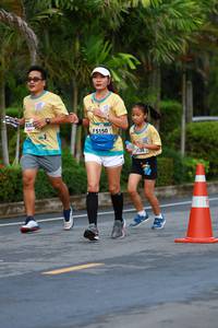 BIB: 303, 5150, 139, 
                            <button type="button" onclick="openModal(13095170)" class="btn btn-primary btn-sm float-right btn-popup" data-toggle="modal" data-target=".modal-high-quality">
                        <i class="fas fa-shopping-cart"></i> Add to Cart
                    </button>
                                            <button type="button" onclick="isThisMe(13095170, true)" class="btn btn-success btn-sm float-right btn-popup btn-isme hidden" data-toggle="tooltip" data-placement="bottom" title="นี่คือรูปของคุณใช่ไหม คลิกที่นี่เพื่อเอาเข้าอัลบั้ม">
                        <i class="fas fa-plus"></i> Add to album
                    </button>
                    <button type="button" onclick="isThisMe(13095170, false)" class="btn btn-warning btn-sm float-right btn-popup btn-isnotme hidden">
                        <i class="fas fa-ban"></i> Remove from album
                    </button>