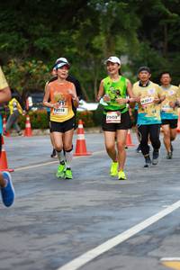 BIB: 2017, 2119, 221, 1459
                            <button type="button" onclick="openModal(13094955)" class="btn btn-primary btn-sm float-right btn-popup" data-toggle="modal" data-target=".modal-high-quality">
                        <i class="fas fa-shopping-cart"></i> Add to Cart
                    </button>
                                            <button type="button" onclick="isThisMe(13094955, true)" class="btn btn-success btn-sm float-right btn-popup btn-isme hidden" data-toggle="tooltip" data-placement="bottom" title="นี่คือรูปของคุณใช่ไหม คลิกที่นี่เพื่อเอาเข้าอัลบั้ม">
                        <i class="fas fa-plus"></i> Add to album
                    </button>
                    <button type="button" onclick="isThisMe(13094955, false)" class="btn btn-warning btn-sm float-right btn-popup btn-isnotme hidden">
                        <i class="fas fa-ban"></i> Remove from album
                    </button>