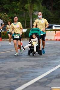 BIB: 5267
                            <button type="button" onclick="openModal(13095341)" class="btn btn-primary btn-sm float-right btn-popup" data-toggle="modal" data-target=".modal-high-quality">
                        <i class="fas fa-shopping-cart"></i> Add to Cart
                    </button>
                                            <button type="button" onclick="isThisMe(13095341, true)" class="btn btn-success btn-sm float-right btn-popup btn-isme hidden" data-toggle="tooltip" data-placement="bottom" title="นี่คือรูปของคุณใช่ไหม คลิกที่นี่เพื่อเอาเข้าอัลบั้ม">
                        <i class="fas fa-plus"></i> Add to album
                    </button>
                    <button type="button" onclick="isThisMe(13095341, false)" class="btn btn-warning btn-sm float-right btn-popup btn-isnotme hidden">
                        <i class="fas fa-ban"></i> Remove from album
                    </button>