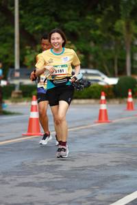 BIB: 181
                            <button type="button" onclick="openModal(13094319)" class="btn btn-primary btn-sm float-right btn-popup" data-toggle="modal" data-target=".modal-high-quality">
                        <i class="fas fa-shopping-cart"></i> Add to Cart
                    </button>
                                            <button type="button" onclick="isThisMe(13094319, true)" class="btn btn-success btn-sm float-right btn-popup btn-isme hidden" data-toggle="tooltip" data-placement="bottom" title="นี่คือรูปของคุณใช่ไหม คลิกที่นี่เพื่อเอาเข้าอัลบั้ม">
                        <i class="fas fa-plus"></i> Add to album
                    </button>
                    <button type="button" onclick="isThisMe(13094319, false)" class="btn btn-warning btn-sm float-right btn-popup btn-isnotme hidden">
                        <i class="fas fa-ban"></i> Remove from album
                    </button>