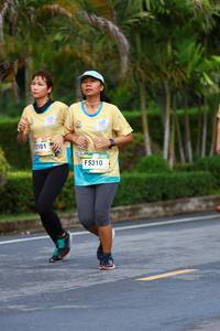 BIB: 2101, 5310
                            <button type="button" onclick="openModal(13095496)" class="btn btn-primary btn-sm float-right btn-popup" data-toggle="modal" data-target=".modal-high-quality">
                        <i class="fas fa-shopping-cart"></i> Add to Cart
                    </button>
                                            <button type="button" onclick="isThisMe(13095496, true)" class="btn btn-success btn-sm float-right btn-popup btn-isme hidden" data-toggle="tooltip" data-placement="bottom" title="นี่คือรูปของคุณใช่ไหม คลิกที่นี่เพื่อเอาเข้าอัลบั้ม">
                        <i class="fas fa-plus"></i> Add to album
                    </button>
                    <button type="button" onclick="isThisMe(13095496, false)" class="btn btn-warning btn-sm float-right btn-popup btn-isnotme hidden">
                        <i class="fas fa-ban"></i> Remove from album
                    </button>