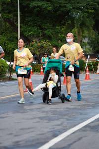 BIB: 
                            <button type="button" onclick="openModal(13095374)" class="btn btn-primary btn-sm float-right btn-popup" data-toggle="modal" data-target=".modal-high-quality">
                        <i class="fas fa-shopping-cart"></i> Add to Cart
                    </button>
                                            <button type="button" onclick="isThisMe(13095374, true)" class="btn btn-success btn-sm float-right btn-popup btn-isme hidden" data-toggle="tooltip" data-placement="bottom" title="นี่คือรูปของคุณใช่ไหม คลิกที่นี่เพื่อเอาเข้าอัลบั้ม">
                        <i class="fas fa-plus"></i> Add to album
                    </button>
                    <button type="button" onclick="isThisMe(13095374, false)" class="btn btn-warning btn-sm float-right btn-popup btn-isnotme hidden">
                        <i class="fas fa-ban"></i> Remove from album
                    </button>