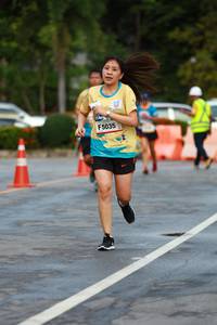 BIB: 5035
                            <button type="button" onclick="openModal(13094792)" class="btn btn-primary btn-sm float-right btn-popup" data-toggle="modal" data-target=".modal-high-quality">
                        <i class="fas fa-shopping-cart"></i> Add to Cart
                    </button>
                                            <button type="button" onclick="isThisMe(13094792, true)" class="btn btn-success btn-sm float-right btn-popup btn-isme hidden" data-toggle="tooltip" data-placement="bottom" title="นี่คือรูปของคุณใช่ไหม คลิกที่นี่เพื่อเอาเข้าอัลบั้ม">
                        <i class="fas fa-plus"></i> Add to album
                    </button>
                    <button type="button" onclick="isThisMe(13094792, false)" class="btn btn-warning btn-sm float-right btn-popup btn-isnotme hidden">
                        <i class="fas fa-ban"></i> Remove from album
                    </button>