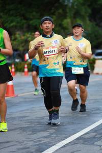 BIB: 2017, 5314
                            <button type="button" onclick="openModal(13094992)" class="btn btn-primary btn-sm float-right btn-popup" data-toggle="modal" data-target=".modal-high-quality">
                        <i class="fas fa-shopping-cart"></i> Add to Cart
                    </button>
                                            <button type="button" onclick="isThisMe(13094992, true)" class="btn btn-success btn-sm float-right btn-popup btn-isme hidden" data-toggle="tooltip" data-placement="bottom" title="นี่คือรูปของคุณใช่ไหม คลิกที่นี่เพื่อเอาเข้าอัลบั้ม">
                        <i class="fas fa-plus"></i> Add to album
                    </button>
                    <button type="button" onclick="isThisMe(13094992, false)" class="btn btn-warning btn-sm float-right btn-popup btn-isnotme hidden">
                        <i class="fas fa-ban"></i> Remove from album
                    </button>