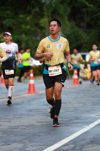 BIB: 1252
                            <button type="button" onclick="openModal(13094500)" class="btn btn-primary btn-sm float-right btn-popup" data-toggle="modal" data-target=".modal-high-quality">
                        <i class="fas fa-shopping-cart"></i> Add to Cart
                    </button>
                                            <button type="button" onclick="isThisMe(13094500, true)" class="btn btn-success btn-sm float-right btn-popup btn-isme hidden" data-toggle="tooltip" data-placement="bottom" title="นี่คือรูปของคุณใช่ไหม คลิกที่นี่เพื่อเอาเข้าอัลบั้ม">
                        <i class="fas fa-plus"></i> Add to album
                    </button>
                    <button type="button" onclick="isThisMe(13094500, false)" class="btn btn-warning btn-sm float-right btn-popup btn-isnotme hidden">
                        <i class="fas fa-ban"></i> Remove from album
                    </button>