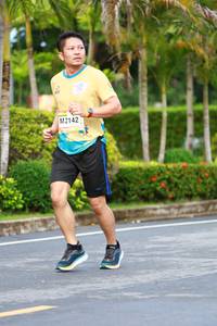 BIB: 213
                            <button type="button" onclick="openModal(13096032)" class="btn btn-primary btn-sm float-right btn-popup" data-toggle="modal" data-target=".modal-high-quality">
                        <i class="fas fa-shopping-cart"></i> Add to Cart
                    </button>
                                            <button type="button" onclick="isThisMe(13096032, true)" class="btn btn-success btn-sm float-right btn-popup btn-isme hidden" data-toggle="tooltip" data-placement="bottom" title="นี่คือรูปของคุณใช่ไหม คลิกที่นี่เพื่อเอาเข้าอัลบั้ม">
                        <i class="fas fa-plus"></i> Add to album
                    </button>
                    <button type="button" onclick="isThisMe(13096032, false)" class="btn btn-warning btn-sm float-right btn-popup btn-isnotme hidden">
                        <i class="fas fa-ban"></i> Remove from album
                    </button>