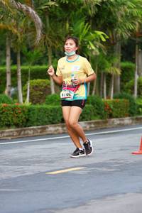 BIB: 
                            <button type="button" onclick="openModal(13096003)" class="btn btn-primary btn-sm float-right btn-popup" data-toggle="modal" data-target=".modal-high-quality">
                        <i class="fas fa-shopping-cart"></i> Add to Cart
                    </button>
                                            <button type="button" onclick="isThisMe(13096003, true)" class="btn btn-success btn-sm float-right btn-popup btn-isme hidden" data-toggle="tooltip" data-placement="bottom" title="นี่คือรูปของคุณใช่ไหม คลิกที่นี่เพื่อเอาเข้าอัลบั้ม">
                        <i class="fas fa-plus"></i> Add to album
                    </button>
                    <button type="button" onclick="isThisMe(13096003, false)" class="btn btn-warning btn-sm float-right btn-popup btn-isnotme hidden">
                        <i class="fas fa-ban"></i> Remove from album
                    </button>