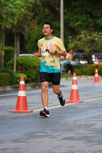 BIB: 
                            <button type="button" onclick="openModal(13094360)" class="btn btn-primary btn-sm float-right btn-popup" data-toggle="modal" data-target=".modal-high-quality">
                        <i class="fas fa-shopping-cart"></i> Add to Cart
                    </button>
                                            <button type="button" onclick="isThisMe(13094360, true)" class="btn btn-success btn-sm float-right btn-popup btn-isme hidden" data-toggle="tooltip" data-placement="bottom" title="นี่คือรูปของคุณใช่ไหม คลิกที่นี่เพื่อเอาเข้าอัลบั้ม">
                        <i class="fas fa-plus"></i> Add to album
                    </button>
                    <button type="button" onclick="isThisMe(13094360, false)" class="btn btn-warning btn-sm float-right btn-popup btn-isnotme hidden">
                        <i class="fas fa-ban"></i> Remove from album
                    </button>