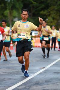 BIB: 2160
                            <button type="button" onclick="openModal(13094646)" class="btn btn-primary btn-sm float-right btn-popup" data-toggle="modal" data-target=".modal-high-quality">
                        <i class="fas fa-shopping-cart"></i> Add to Cart
                    </button>
                                            <button type="button" onclick="isThisMe(13094646, true)" class="btn btn-success btn-sm float-right btn-popup btn-isme hidden" data-toggle="tooltip" data-placement="bottom" title="นี่คือรูปของคุณใช่ไหม คลิกที่นี่เพื่อเอาเข้าอัลบั้ม">
                        <i class="fas fa-plus"></i> Add to album
                    </button>
                    <button type="button" onclick="isThisMe(13094646, false)" class="btn btn-warning btn-sm float-right btn-popup btn-isnotme hidden">
                        <i class="fas fa-ban"></i> Remove from album
                    </button>