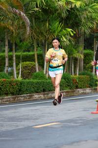 BIB: 
                            <button type="button" onclick="openModal(13095921)" class="btn btn-primary btn-sm float-right btn-popup" data-toggle="modal" data-target=".modal-high-quality">
                        <i class="fas fa-shopping-cart"></i> Add to Cart
                    </button>
                                            <button type="button" onclick="isThisMe(13095921, true)" class="btn btn-success btn-sm float-right btn-popup btn-isme hidden" data-toggle="tooltip" data-placement="bottom" title="นี่คือรูปของคุณใช่ไหม คลิกที่นี่เพื่อเอาเข้าอัลบั้ม">
                        <i class="fas fa-plus"></i> Add to album
                    </button>
                    <button type="button" onclick="isThisMe(13095921, false)" class="btn btn-warning btn-sm float-right btn-popup btn-isnotme hidden">
                        <i class="fas fa-ban"></i> Remove from album
                    </button>