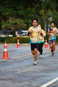 BIB: 1122
                            <button type="button" onclick="openModal(13094426)" class="btn btn-primary btn-sm float-right btn-popup" data-toggle="modal" data-target=".modal-high-quality">
                        <i class="fas fa-shopping-cart"></i> Add to Cart
                    </button>
                                            <button type="button" onclick="isThisMe(13094426, true)" class="btn btn-success btn-sm float-right btn-popup btn-isme hidden" data-toggle="tooltip" data-placement="bottom" title="นี่คือรูปของคุณใช่ไหม คลิกที่นี่เพื่อเอาเข้าอัลบั้ม">
                        <i class="fas fa-plus"></i> Add to album
                    </button>
                    <button type="button" onclick="isThisMe(13094426, false)" class="btn btn-warning btn-sm float-right btn-popup btn-isnotme hidden">
                        <i class="fas fa-ban"></i> Remove from album
                    </button>