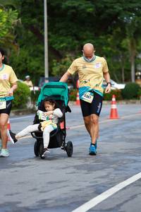 BIB: 5361
                            <button type="button" onclick="openModal(13095377)" class="btn btn-primary btn-sm float-right btn-popup" data-toggle="modal" data-target=".modal-high-quality">
                        <i class="fas fa-shopping-cart"></i> Add to Cart
                    </button>
                                            <button type="button" onclick="isThisMe(13095377, true)" class="btn btn-success btn-sm float-right btn-popup btn-isme hidden" data-toggle="tooltip" data-placement="bottom" title="นี่คือรูปของคุณใช่ไหม คลิกที่นี่เพื่อเอาเข้าอัลบั้ม">
                        <i class="fas fa-plus"></i> Add to album
                    </button>
                    <button type="button" onclick="isThisMe(13095377, false)" class="btn btn-warning btn-sm float-right btn-popup btn-isnotme hidden">
                        <i class="fas fa-ban"></i> Remove from album
                    </button>