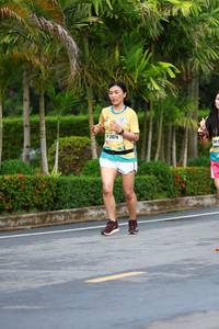 BIB: 2074
                            <button type="button" onclick="openModal(13095920)" class="btn btn-primary btn-sm float-right btn-popup" data-toggle="modal" data-target=".modal-high-quality">
                        <i class="fas fa-shopping-cart"></i> Add to Cart
                    </button>
                                            <button type="button" onclick="isThisMe(13095920, true)" class="btn btn-success btn-sm float-right btn-popup btn-isme hidden" data-toggle="tooltip" data-placement="bottom" title="นี่คือรูปของคุณใช่ไหม คลิกที่นี่เพื่อเอาเข้าอัลบั้ม">
                        <i class="fas fa-plus"></i> Add to album
                    </button>
                    <button type="button" onclick="isThisMe(13095920, false)" class="btn btn-warning btn-sm float-right btn-popup btn-isnotme hidden">
                        <i class="fas fa-ban"></i> Remove from album
                    </button>