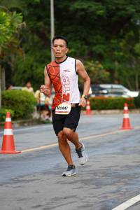 BIB: 1447
                            <button type="button" onclick="openModal(13095096)" class="btn btn-primary btn-sm float-right btn-popup" data-toggle="modal" data-target=".modal-high-quality">
                        <i class="fas fa-shopping-cart"></i> Add to Cart
                    </button>
                                            <button type="button" onclick="isThisMe(13095096, true)" class="btn btn-success btn-sm float-right btn-popup btn-isme hidden" data-toggle="tooltip" data-placement="bottom" title="นี่คือรูปของคุณใช่ไหม คลิกที่นี่เพื่อเอาเข้าอัลบั้ม">
                        <i class="fas fa-plus"></i> Add to album
                    </button>
                    <button type="button" onclick="isThisMe(13095096, false)" class="btn btn-warning btn-sm float-right btn-popup btn-isnotme hidden">
                        <i class="fas fa-ban"></i> Remove from album
                    </button>