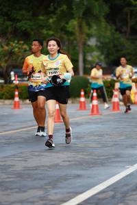 BIB: 5181, 1248
                            <button type="button" onclick="openModal(13094308)" class="btn btn-primary btn-sm float-right btn-popup" data-toggle="modal" data-target=".modal-high-quality">
                        <i class="fas fa-shopping-cart"></i> Add to Cart
                    </button>
                                            <button type="button" onclick="isThisMe(13094308, true)" class="btn btn-success btn-sm float-right btn-popup btn-isme hidden" data-toggle="tooltip" data-placement="bottom" title="นี่คือรูปของคุณใช่ไหม คลิกที่นี่เพื่อเอาเข้าอัลบั้ม">
                        <i class="fas fa-plus"></i> Add to album
                    </button>
                    <button type="button" onclick="isThisMe(13094308, false)" class="btn btn-warning btn-sm float-right btn-popup btn-isnotme hidden">
                        <i class="fas fa-ban"></i> Remove from album
                    </button>