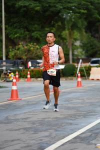 BIB: 1447
                            <button type="button" onclick="openModal(13095085)" class="btn btn-primary btn-sm float-right btn-popup" data-toggle="modal" data-target=".modal-high-quality">
                        <i class="fas fa-shopping-cart"></i> Add to Cart
                    </button>
                                            <button type="button" onclick="isThisMe(13095085, true)" class="btn btn-success btn-sm float-right btn-popup btn-isme hidden" data-toggle="tooltip" data-placement="bottom" title="นี่คือรูปของคุณใช่ไหม คลิกที่นี่เพื่อเอาเข้าอัลบั้ม">
                        <i class="fas fa-plus"></i> Add to album
                    </button>
                    <button type="button" onclick="isThisMe(13095085, false)" class="btn btn-warning btn-sm float-right btn-popup btn-isnotme hidden">
                        <i class="fas fa-ban"></i> Remove from album
                    </button>