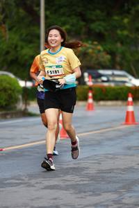 BIB: 5181
                            <button type="button" onclick="openModal(13094329)" class="btn btn-primary btn-sm float-right btn-popup" data-toggle="modal" data-target=".modal-high-quality">
                        <i class="fas fa-shopping-cart"></i> Add to Cart
                    </button>
                                            <button type="button" onclick="isThisMe(13094329, true)" class="btn btn-success btn-sm float-right btn-popup btn-isme hidden" data-toggle="tooltip" data-placement="bottom" title="นี่คือรูปของคุณใช่ไหม คลิกที่นี่เพื่อเอาเข้าอัลบั้ม">
                        <i class="fas fa-plus"></i> Add to album
                    </button>
                    <button type="button" onclick="isThisMe(13094329, false)" class="btn btn-warning btn-sm float-right btn-popup btn-isnotme hidden">
                        <i class="fas fa-ban"></i> Remove from album
                    </button>