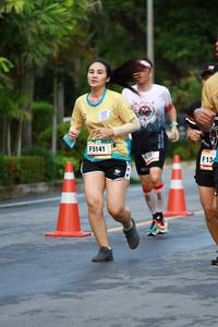 BIB: 5141, 134
                            <button type="button" onclick="openModal(13094502)" class="btn btn-primary btn-sm float-right btn-popup" data-toggle="modal" data-target=".modal-high-quality">
                        <i class="fas fa-shopping-cart"></i> Add to Cart
                    </button>
                                            <button type="button" onclick="isThisMe(13094502, true)" class="btn btn-success btn-sm float-right btn-popup btn-isme hidden" data-toggle="tooltip" data-placement="bottom" title="นี่คือรูปของคุณใช่ไหม คลิกที่นี่เพื่อเอาเข้าอัลบั้ม">
                        <i class="fas fa-plus"></i> Add to album
                    </button>
                    <button type="button" onclick="isThisMe(13094502, false)" class="btn btn-warning btn-sm float-right btn-popup btn-isnotme hidden">
                        <i class="fas fa-ban"></i> Remove from album
                    </button>