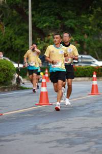 BIB: 072
                            <button type="button" onclick="openModal(13095247)" class="btn btn-primary btn-sm float-right btn-popup" data-toggle="modal" data-target=".modal-high-quality">
                        <i class="fas fa-shopping-cart"></i> Add to Cart
                    </button>
                                            <button type="button" onclick="isThisMe(13095247, true)" class="btn btn-success btn-sm float-right btn-popup btn-isme hidden" data-toggle="tooltip" data-placement="bottom" title="นี่คือรูปของคุณใช่ไหม คลิกที่นี่เพื่อเอาเข้าอัลบั้ม">
                        <i class="fas fa-plus"></i> Add to album
                    </button>
                    <button type="button" onclick="isThisMe(13095247, false)" class="btn btn-warning btn-sm float-right btn-popup btn-isnotme hidden">
                        <i class="fas fa-ban"></i> Remove from album
                    </button>