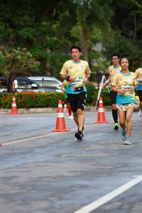 BIB: 5241, 5030
                            <button type="button" onclick="openModal(13094795)" class="btn btn-primary btn-sm float-right btn-popup" data-toggle="modal" data-target=".modal-high-quality">
                        <i class="fas fa-shopping-cart"></i> Add to Cart
                    </button>
                                            <button type="button" onclick="isThisMe(13094795, true)" class="btn btn-success btn-sm float-right btn-popup btn-isme hidden" data-toggle="tooltip" data-placement="bottom" title="นี่คือรูปของคุณใช่ไหม คลิกที่นี่เพื่อเอาเข้าอัลบั้ม">
                        <i class="fas fa-plus"></i> Add to album
                    </button>
                    <button type="button" onclick="isThisMe(13094795, false)" class="btn btn-warning btn-sm float-right btn-popup btn-isnotme hidden">
                        <i class="fas fa-ban"></i> Remove from album
                    </button>